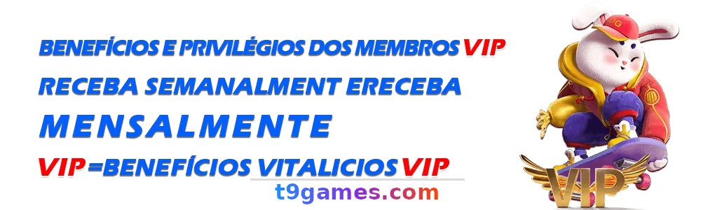 t9 game - Apostas: tudo para começar com segurança 3 Imagem ilustrativa