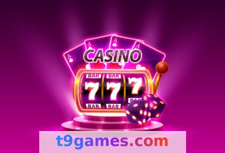 t9 game - Baixar: Guia Completo de Download 4 Imagem ilustrativa