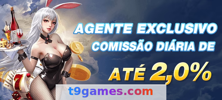 t9 game - Baixar: Guia Completo de Download 3 Imagem ilustrativa