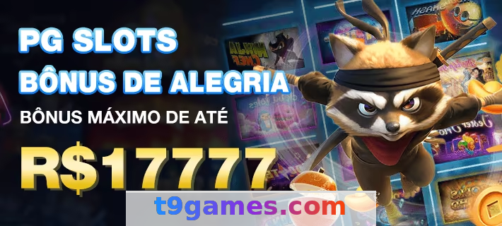 t9 game - Free Spins: Guia Completo de Rodadas Grátis 3 Imagem ilustrativa