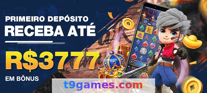 t9 game - Fórum: Conecte-se e Compartilhe 4 Imagem ilustrativa