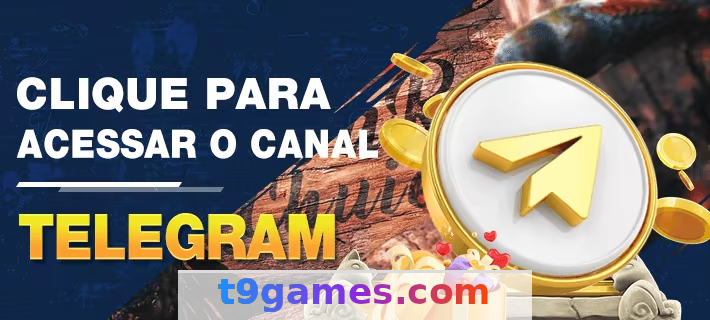 t9 game - t9 game é confiável: Guia Completo de Segurança 3 Imagem ilustrativa