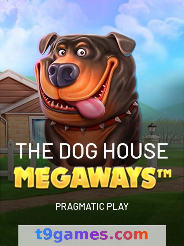 t9 game - Ofertas Exclusivas: Não Perca as Melhores Promoções! 4 Imagem ilustrativa