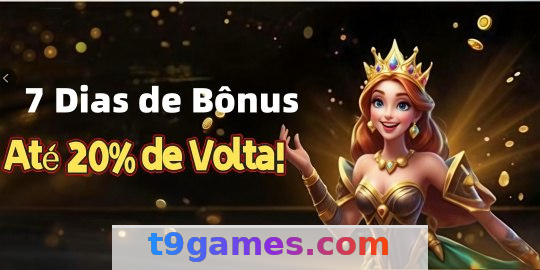 Imagem da página inicial 2