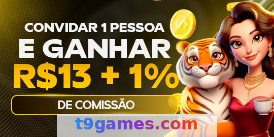 Imagem da página inicial 3