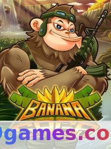 t9 game - Cassino: Guia Completo de Jogos 3 Imagem ilustrativa
