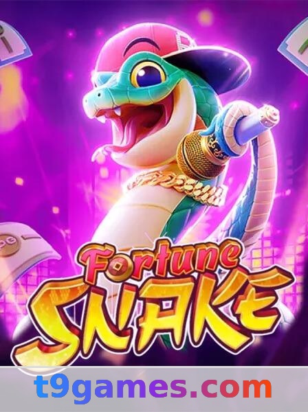 t9 game - Free Spins: Guia Completo de Rodadas Grátis 4 Imagem ilustrativa
