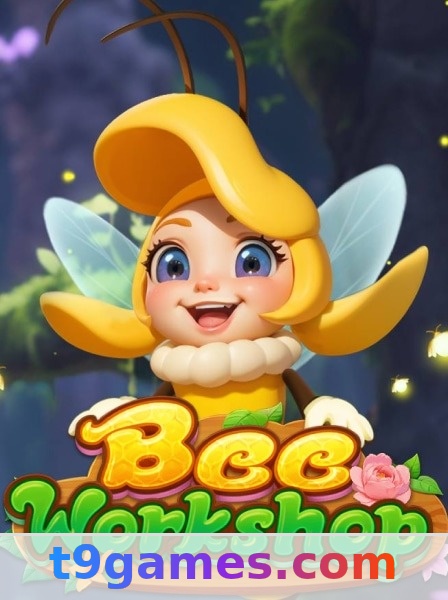 t9 game paga mesmo? Saiba Tudo Sobre Pagamentos e Saques 3 Imagem ilustrativa