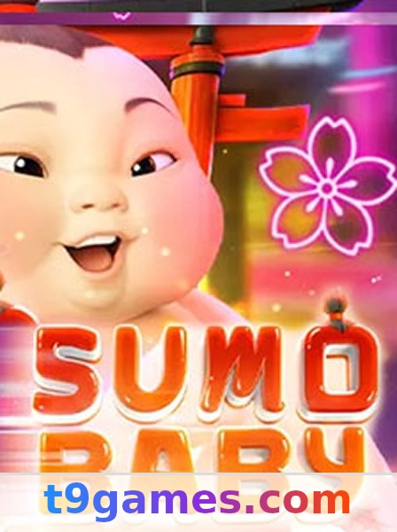 t9 game - Cashback: ganhe mais em cada sessão 4 Imagem ilustrativa