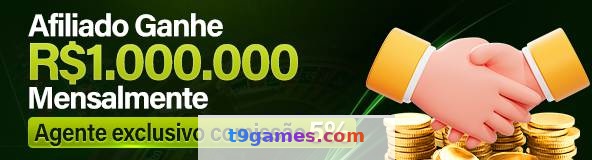 t9 game - Fórum: Conecte-se e Compartilhe 3 Imagem ilustrativa