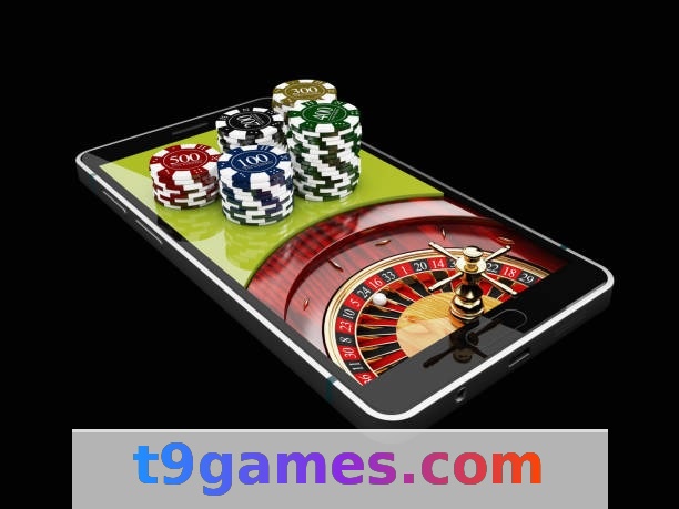 t9 game - Promoções Diárias: Aproveite Ofertas Exclusivas 3 Imagem ilustrativa