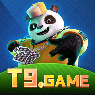 t9 game-logo