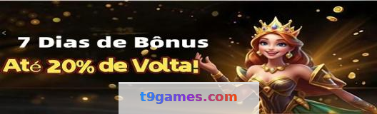 watermarked 2 banner 2